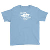 benny the jet Youth Tee