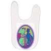 doll Baby Bibs