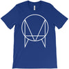 owsla music T-Shirt