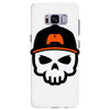 skull gaming Samsung Galaxy S8 Plus