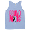 B_MARS 2 Tank Top