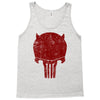 punishurdock Tank Top