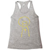 questlove Racerback Tank