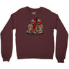 francis Crewneck Sweatshirt
