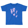 belcher family Toddler T-shirt