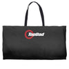 top dad mens funny novelty (2) Weekender Totes
