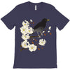 branch manager T-Shirt