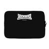 skrewdriver oi Laptop sleeve