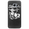 promo sagittarius best trending Samsung Galaxy S7 Edge