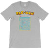 pacman T-Shirt