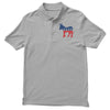 keledai Polo Shirt