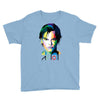 avicii Youth Tee