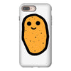 little potato iPhone 8 Plus