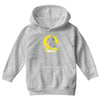 knight Youth Hoodie