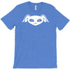 puscifer logo T-Shirt