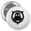 fahrie77 Pin-back button