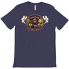 original hunter T-Shirt
