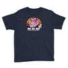 i hate this trollin crap! Youth Tee