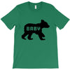 baby bear T-Shirt