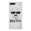 pog life iPhone 7 Plus Case