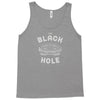 the black hole Tank Top