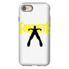 fortnite 7 iPhone 8