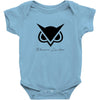 vanoss Baby Onesie