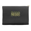moron Accessory Pouches