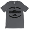 kickboxing academy T-Shirt