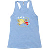 s Racerback Tank