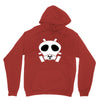 mask Hoodie