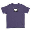 fahrie77 Youth Tee