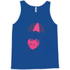 love ngapung Tank Top