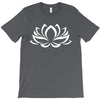 lotus T-Shirt