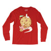 cake delivery Long Sleeve Shirts