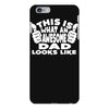 this is what an awesome iPhone 6 Plus/6S Plus Case
