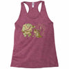 saving throw Racerback Tank