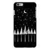 stars iPhone 6 Plus/6S Plus Case