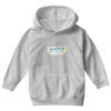 fahrie77 Youth Hoodie