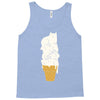 meowlting Tank Top