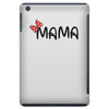 Disney Mama iPad Mini
