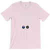 I'VE BEEN THINKING TOO MUCH T-Shirt