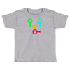 idolofmanyhands Toddler T-shirt