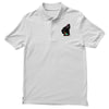 COOL THIS SIMPLE Polo Shirt