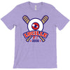 lucille T-Shirt