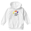 sanderson sister hocus pocus Youth Hoodie