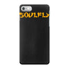 soulfly iPhone 7 Case
