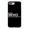 who m.d iPhone 8 Plus