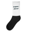 legen dary Socks