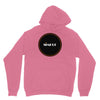 simple trend Unisex Hoodie